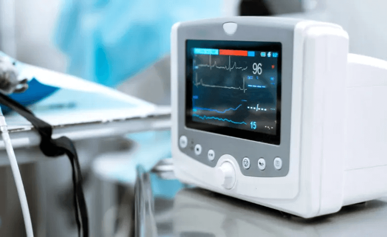 North Peninsula Veterinary Emergency Clinic