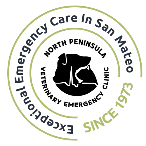 North Peninsula Veterinary Emergency Clinic